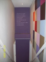 /album/photos-finished-projects3/painting-art-finished-1-jpg1/